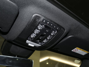 2023AMG GLE 53 4MATIC+ п؅^