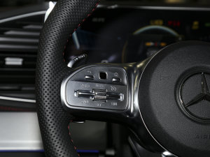 2023AMG GLE 53 4MATIC+ п؅^