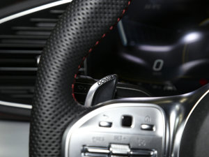 2023AMG GLE 53 4MATIC+ п؅^