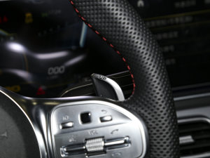 2023AMG GLE 53 4MATIC+ п؅^