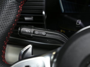 2023AMG GLE 53 4MATIC+ п؅^