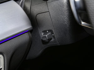 2023AMG GLE 53 4MATIC+ п؅^