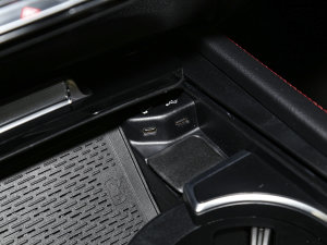 2023AMG GLE 53 4MATIC+ п؅^