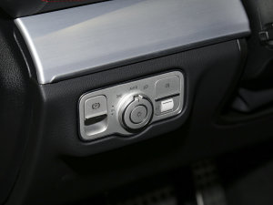 2023AMG GLE 53 4MATIC+ п؅^