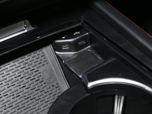 2023A(y)MG GLE 53 4MATIC+ п؅^(q)