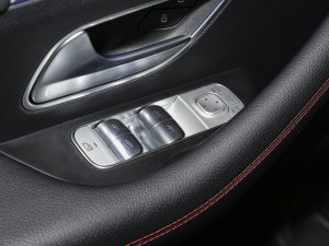 2023A(y)MG GLE 53 4MATIC+ п؅^(q)