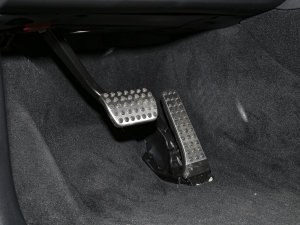 2023A(y)MG GLE 53 4MATIC+ п؅^(q)