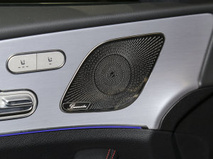 2023A(y)MG GLE 53 4MATIC+ п؅^(q)