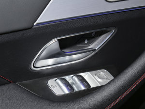 2023A(y)MG GLE 53 4MATIC+ п؅^(q)