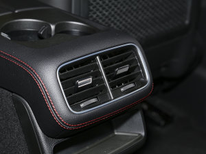 2023A(y)MG GLE 53 4MATIC+ п؅^(q)