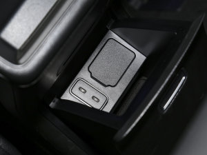 2023A(y)MG GLE 53 4MATIC+ п؅^(q)