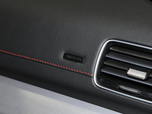 2023A(y)MG GLE 53 4MATIC+ п؅^(q)