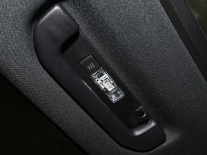 2023A(y)MG GLE 53 4MATIC+ п؅^(q)