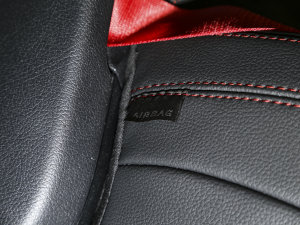 2023A(y)MG GLE 53 4MATIC+ п؅^(q)