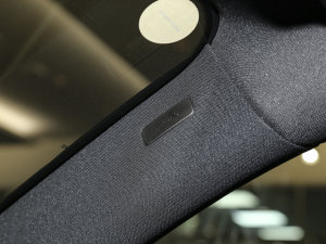 2023A(y)MG GLE 53 4MATIC+ п؅^(q)