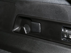 2023A(y)MG GLE 53 4MATIC+ п؅^(q)