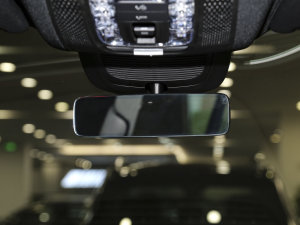 2023A(y)MG GLE 53 4MATIC+ ܇(ni)ҕR