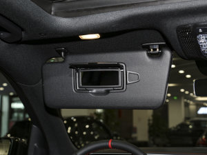 2023A(y)MG GLE 53 4MATIC+ (yng)壨