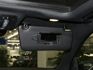 2023A(y)MG GLE 53 4MATIC+ (yng)壨ң