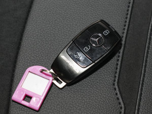 2023A(y)MG GLE 53 4MATIC+ ܇耳