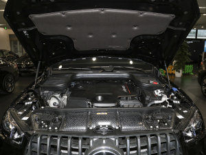 2023A(y)MG GLE 53 4MATIC+ l(f)(dng)C(j)