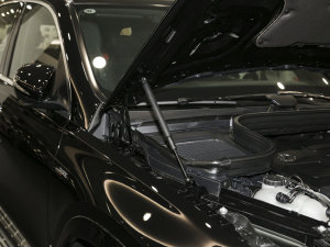 2023A(y)MG GLE 53 4MATIC+ 