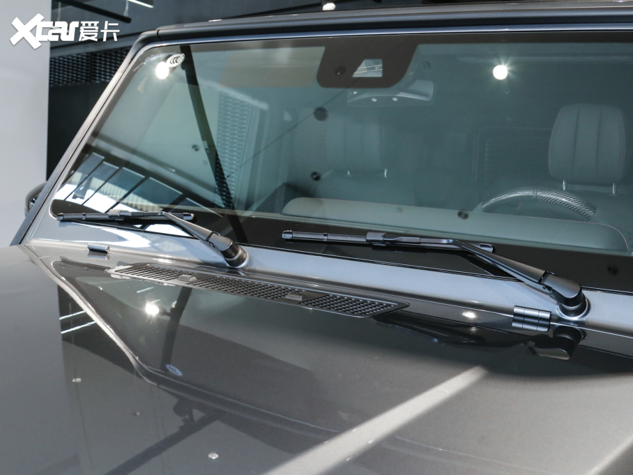 2023YGAMG AMG G 63