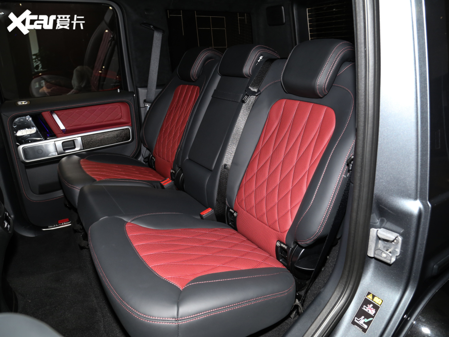 2023��YG��AMG AMG G 63