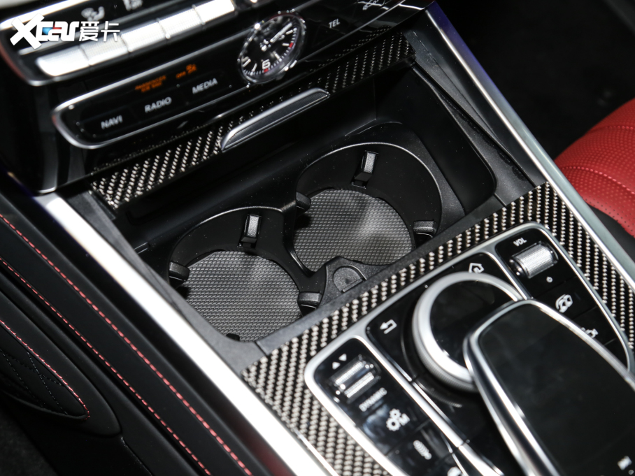 2023YGAMG AMG G 63