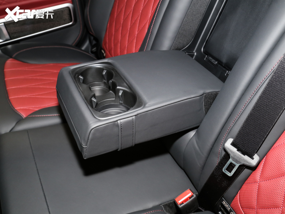 2023YGAMG AMG G 63