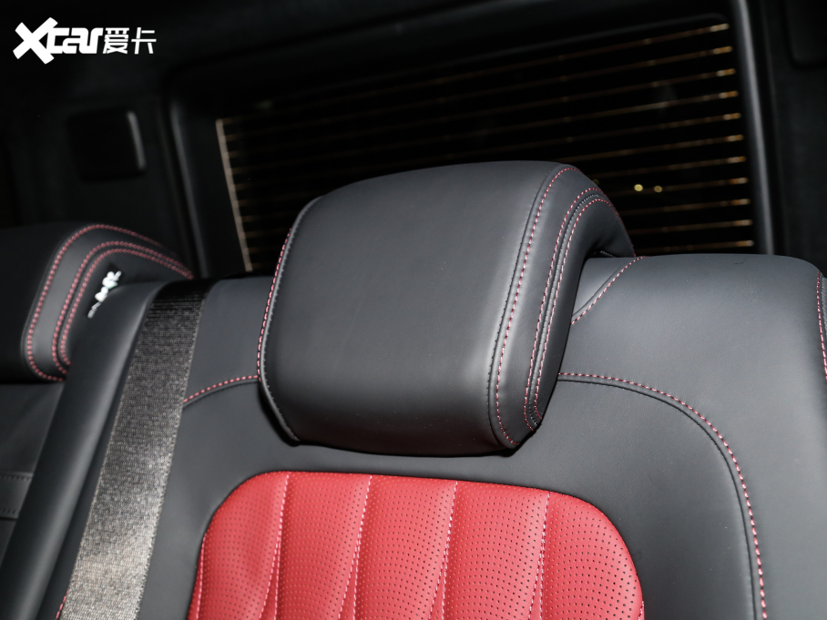 2023YGAMG AMG G 63