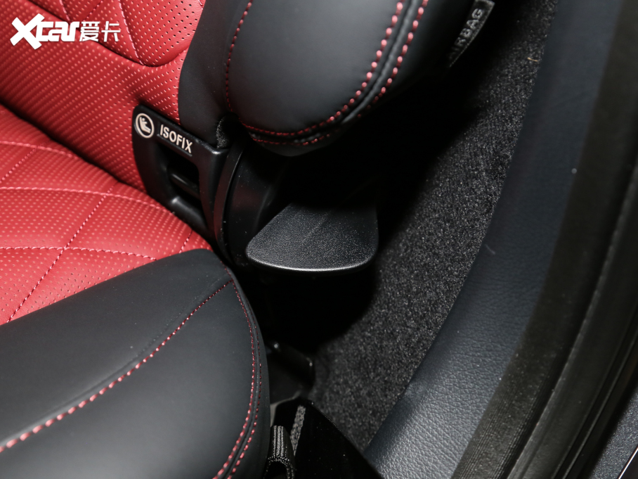 2023YGAMG AMG G 63