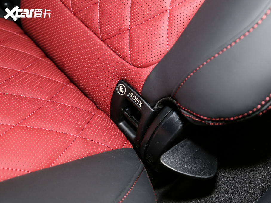 2023��YG��AMG AMG G 63