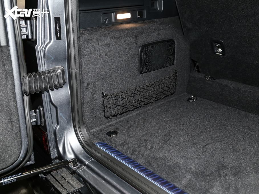 2023YGAMG AMG G 63