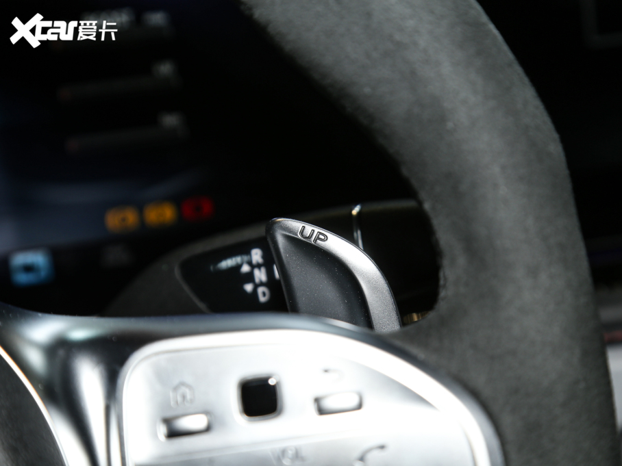 2023YG(j)AMG AMG G 63