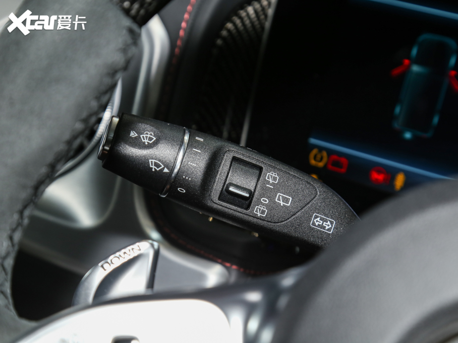 2023YG(j)AMG AMG G 63