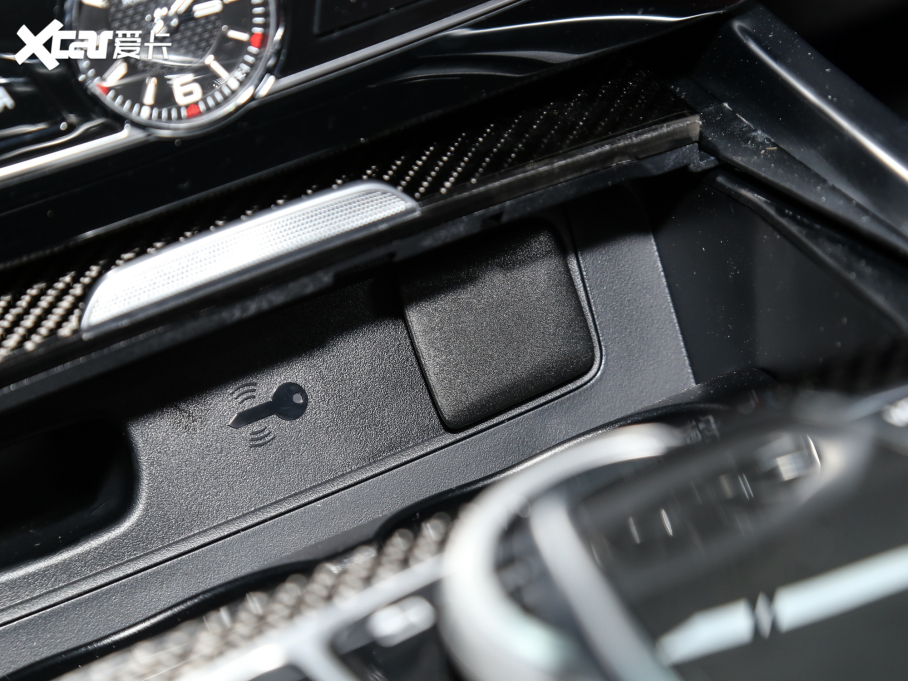 2023YG(j)AMG AMG G 63