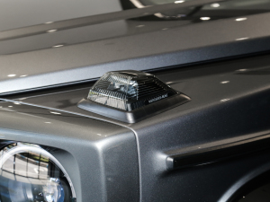 2023A(y)MG G 63 (x)(ji)^