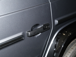 2023A(y)MG G 63 (ji)^