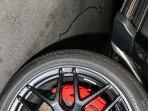 2023A(y)MG G 63 (ji)^