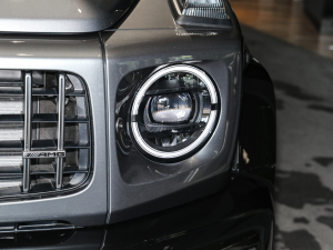 2023A(y)MG G 63 (ji)^