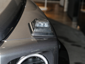 2023A(y)MG G 63 (ji)^