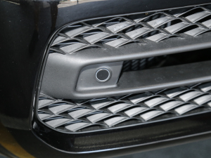 2023A(y)MG G 63 (ji)^