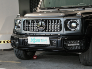 2023A(y)MG G 63 (ji)^