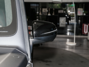 2023A(y)MG G 63 (ji)^