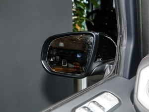 2023A(y)MG G 63 (ji)^