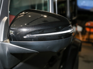 2023A(y)MG G 63 (ji)^