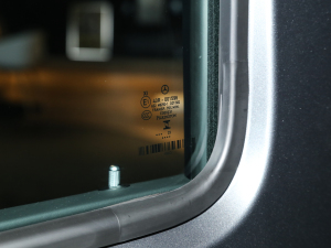 2023A(y)MG G 63 (ji)^