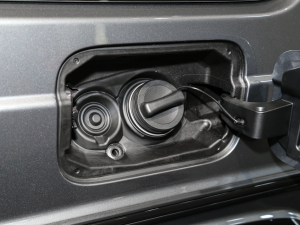 2023A(y)MG G 63 (ji)^