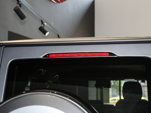 2023A(y)MG G 63 (ji)^